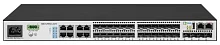Коммутатор/ Управляемый коммутатор уровня 3 SNR-S2995G-24FX