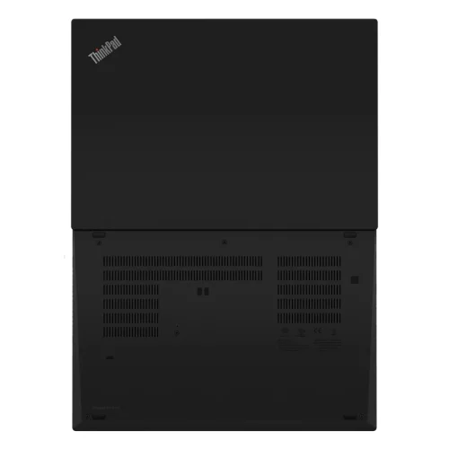 Ноутбук Lenovo ThinkPad T14 Gen 2 14 FHD/ Core i5-1135G7/ 16Gb/ 512Gb SSD/ WiFi/ BT/ Win11Pro (20W1SG6T00) фото 6
