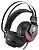 Игровые наушники Mad Catz F.R.E.Q. 4, AF13C2INBL000-0 (AF13C2INBL000-0)