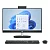 Моноблок HP 24-cr1007nh (A0CL9EA#BH5)
