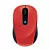 Мышь Microsoft Wireless Mouse Sculpt (43U-00026K) (43U-00026K)