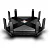 Роутер TP-Link Archer AX6000 (ARCHER AX6000) (ARCHER AX6000)