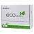 Блок питания Chieftec ECO 700W (GPE-700S) (GPE-700S)