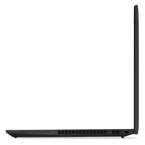 Lenovo ThinkPad T16 G4 [21QEA01KCD_PRO] 16 {WUXGA 400nits IPS Ultra 5 225H/32GB/512GB SSD/W11Pro} фото 9