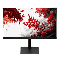 Эскиз  3207k-q12b3100v2a1b