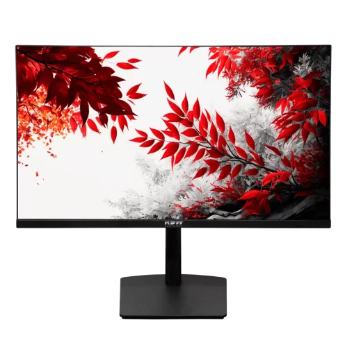 Монитор RDW Computers 31.5 RDW3207 черный IPS 1ms HDMI M/ M HAS Piv 350cd 178гр/ 178гр 2560x1440 100Hz VGA DP QHD USB (RUS) (3207K/Q12B3100V2A1B)