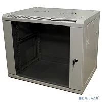 Эскиз 