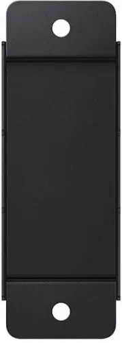 Кронштейн Samsung WMN-WM65R (1399462) (1399462#MLN) фото 9
