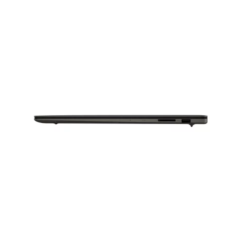Ноутбук ASUS Zenbook S 16 UM5606WA-RK237X Ryzen AI 9 365/ 24Gb/ SSD1Tb/ 16.0