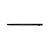Ноутбук ASUS Zenbook S 16 UM5606WA-RK237X (90NB13M1-M00F50)