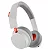 Гарнитура Plantronics BackBeat 500 (207840-01) (207840-01)