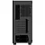 Корпус Gigabyte C200 GLASS (GB-C200G) (GB-C200G)