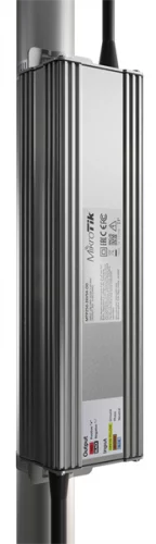 MikroTik Outdoor AC/ DC power supply with 26V 250W output (MTP250-26V94-OD)