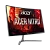 Монитор ACER Nitro ED270UX6bmiipx  (UM.HE0CD.602)