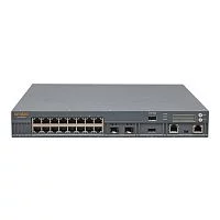Aruba 7010 (RW) 32 AP Branch Controller (JW678A)