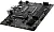 Материнская плата MSI PRO B760M-P DDR4 (PRO B760M-P DDR4)