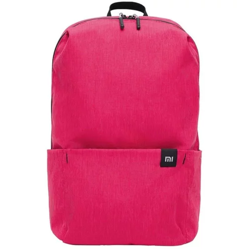 Рюкзак Xiaomi Mi Casual Daypack 13.3