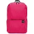 Рюкзак Xiaomi Mi Casual Daypack 13.3