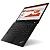 Ноутбук Lenovo ThinkPad T14 Gen 1 14" FHD [20UD000XRT] Ryzen 5 Pro 4650U, 8GB, 256GB SSD, WiFi, BT, FPR, SCR, Win10Pro, черный (20UD000XRT)