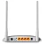 Роутер TP-Link TD-W8961N xDSL (TD-W8961N) (TD-W8961N)
