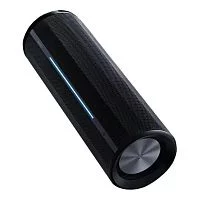 Беспроводная портативная колонка Xiaomi Bluetooth Speaker (QBH4275GL)