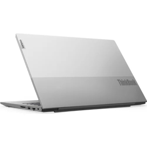 Ноутбук Lenovo ThinkBook 14 G4 IAP CCore i5-1240P 14 16/ 512 Win11P 21DHA09ACD Lenovo (21DHA09ACD_RUPRO) фото 5