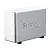 СХД  (NAS) Synology DS223j (DS223J)
