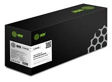 Картинка cs-tn910bk