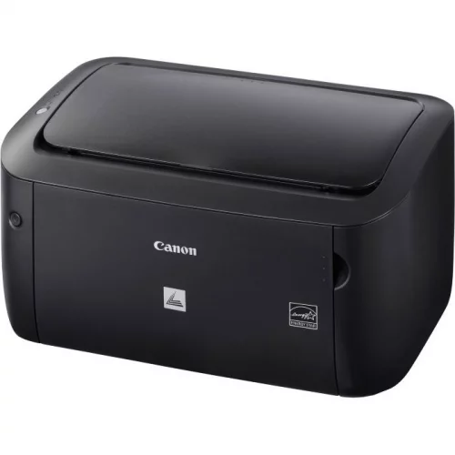 Принтер Canon i-Sensys LBP6030B (8468B006)