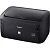 Принтер Canon i-Sensys LBP6030B (8468B006) (8468B006)