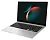 Ноутбук Samsung Galaxy Book 3 NP750 (NP750XFG-KB3US)
