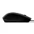 Проводная мышь HP 150 (240J6AA) (240J6AA#ABB)