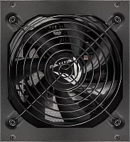 Блок питания 1200W AeroCool KCAS PLUS Gold (1.2кВт, ATX12V 2.52, активный PFC, 80 PLUS Gold)(4718009151987) (KCAS PLUS 1200GM)