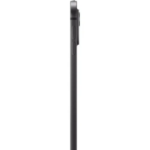 Планшет Apple/ 13-inch (M5) iPad Pro Wi-Fi + Cellular 512GB - Space Black (ME7Y4TY/A) фото 2