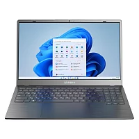 Эскиз Ноутбук IRBIS Breeze 15NBC 15nbc1013
