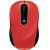 Мышь Microsoft Sculpt (43U-00026) (43U-00026)