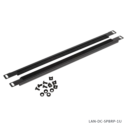 (LAN-DC-SPBRP-1U)