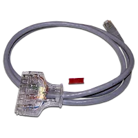 (LAN-45-P4-2.0/6)