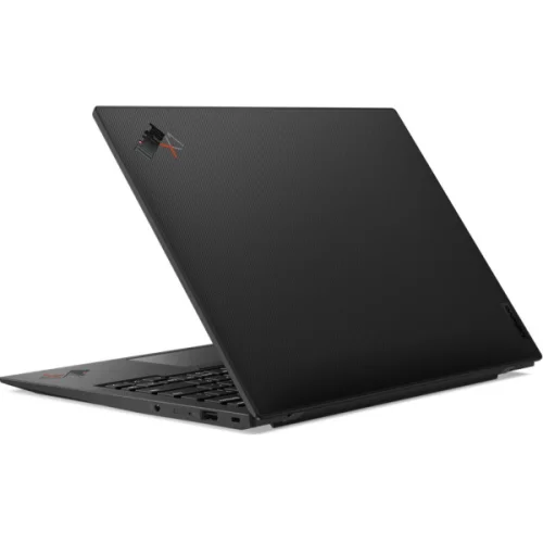 Ноутбук Lenovo ThinkPad X1 Carbon Gen 10 14 (2240x1400)/ Core i7-1260P/ 32GB/ 1TB SSD/ WiFi/ BT/ LTE/ Без ОС (21CB0088RT) фото 8