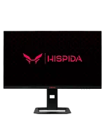 Изображение  Эскиз  gi27u1632he