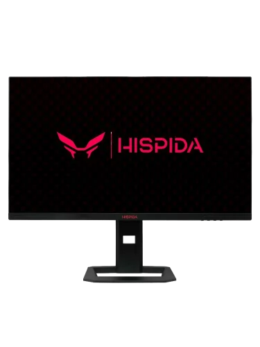 Монитор HISPIDA 27