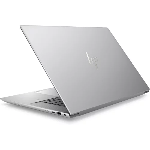 Ноутбук HP ZBook Studio G10 (894D8UT) Ноутбук HP ZBook Studio G10 Core i7-13800H 2.5GHz,16