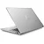 Ноутбук HP ZBook Studio G10 (894D8UT)