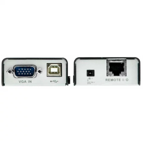 KVM удлинитель Aten CE100-A7-G (CE100-A7-G) фото 3
