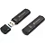 Флеш-накопитель 32GB Transcend 700 (TS32GJF700) (TS32GJF700)