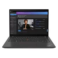 Эскиз Ноутбук Lenovo ThinkPad T14 G5 21mla01qcd-pro
