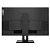 Монитор Lenovo 27 ThinkVision E27q-20 (62D0GAT1IS)