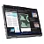 Ноутбук Lenovo ThinkPad X1 Yoga 7 (21CD004TRT)