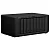 Сетевой накопитель Synology DiskStation DS1821+ (DS1821+) (DS1821+)