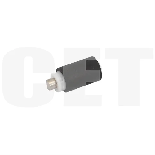 Ролики и тормозные площадки Ролик отделения RM2-1526-separation для HP Color LaserJet Enterprise M751/ M776/ M856, CLJM E75245/ E85055 (CET), CET341146